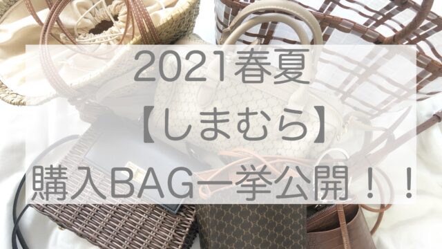 購入品 ブログ しまむら しまむら インナーフェア